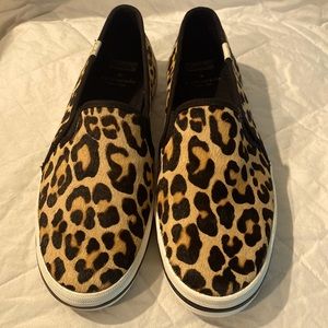 Keds Kate Spade